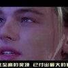 香港6合和彩官网开奖网站直播下载！