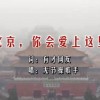 香港最准开奖结开奖结果西藏网